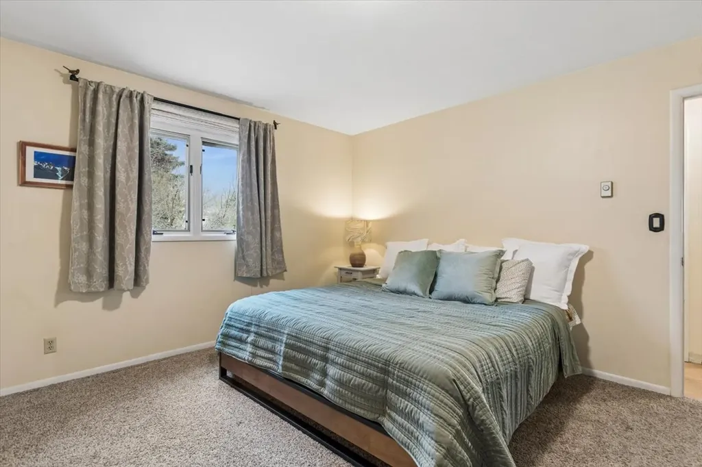 49 Preston Drive Kalispell MT 59901