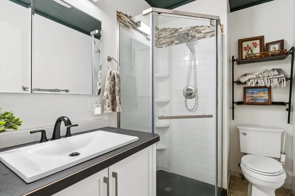 49 Preston Drive Kalispell MT 59901