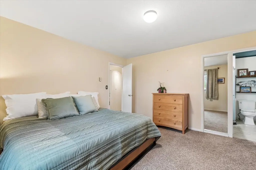 49 Preston Drive Kalispell MT 59901