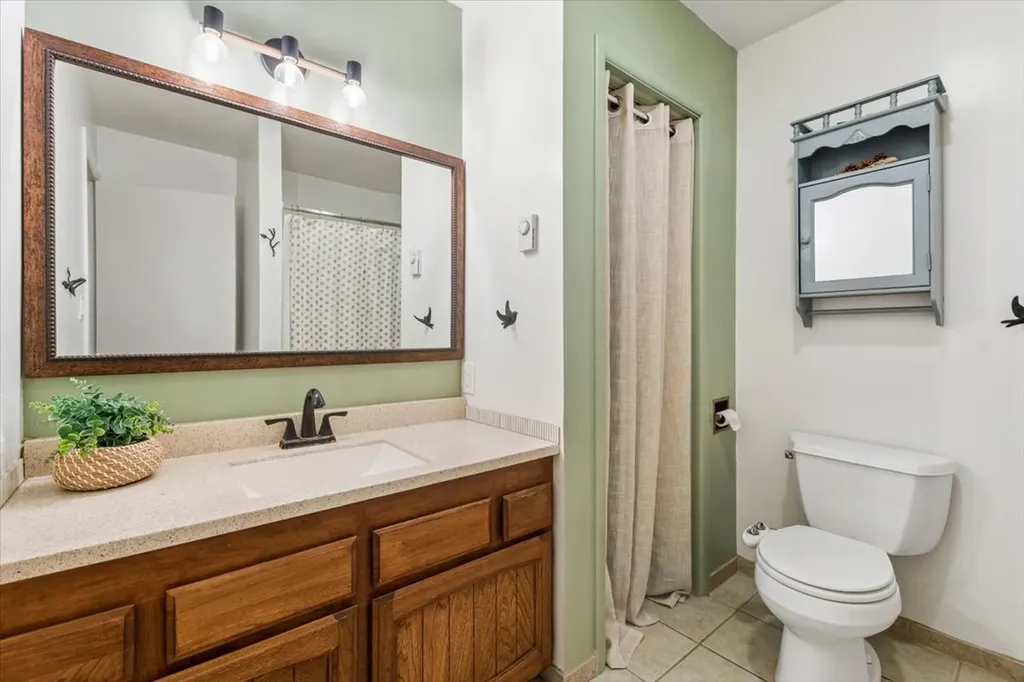 49 Preston Drive Kalispell MT 59901