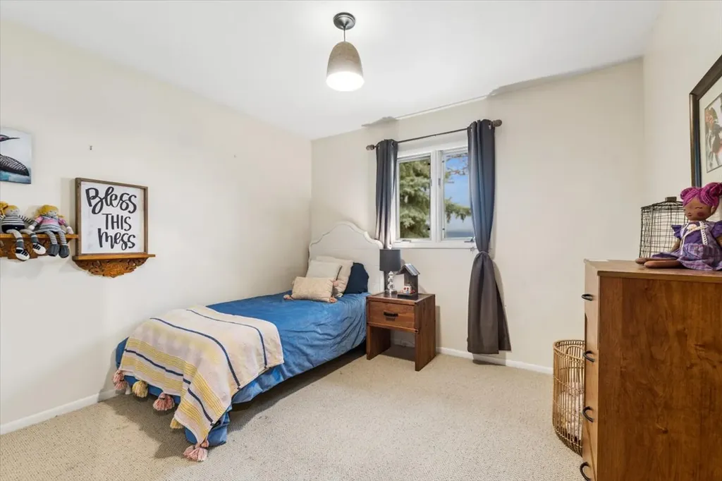49 Preston Drive Kalispell MT 59901