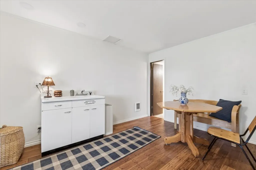 49 Preston Drive Kalispell MT 59901