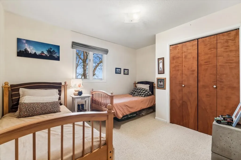 49 Preston Drive Kalispell MT 59901