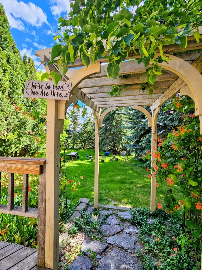 49 Preston Drive Kalispell MT 59901