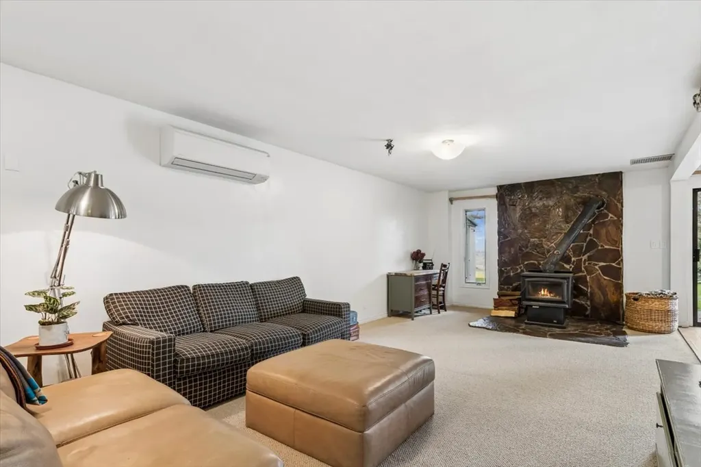 49 Preston Drive Kalispell MT 59901