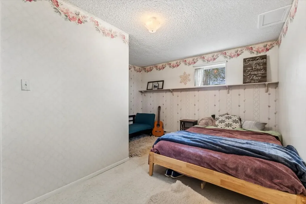 49 Preston Drive Kalispell MT 59901