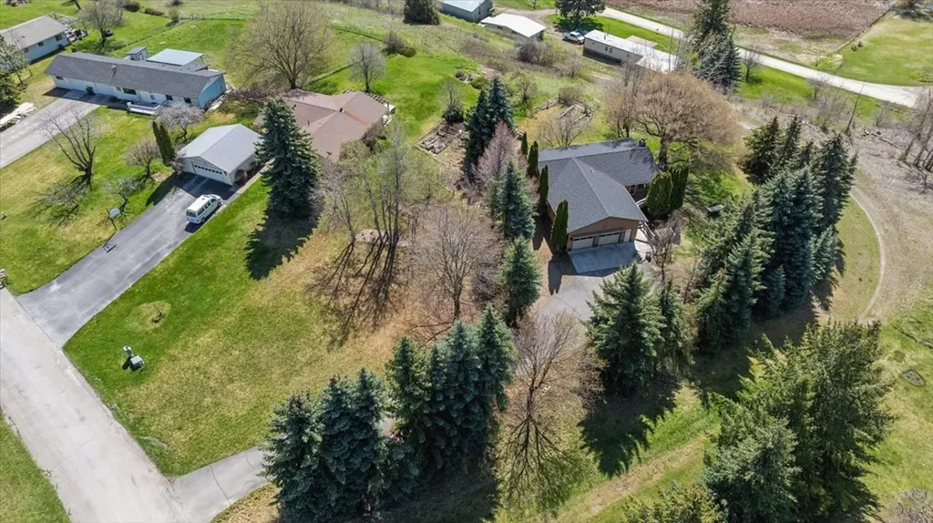 49 Preston Drive Kalispell MT 59901