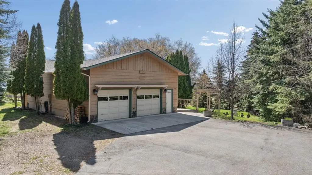 49 Preston Drive Kalispell MT 59901