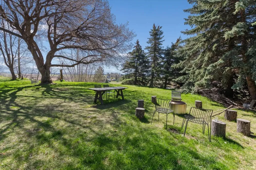 49 Preston Drive Kalispell MT 59901