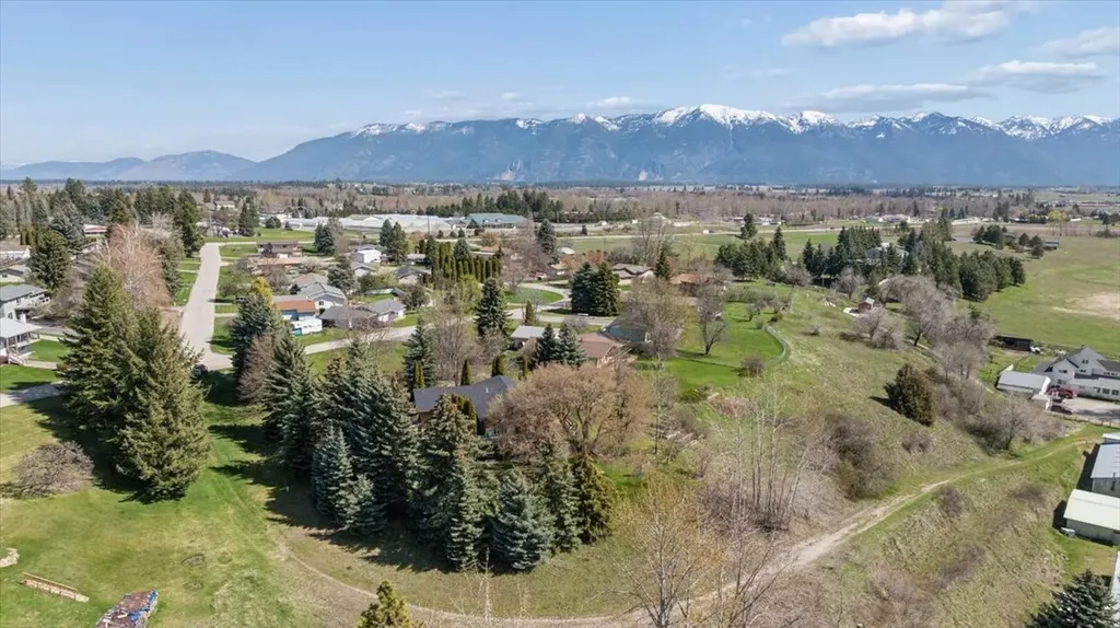 49 Preston Drive Kalispell MT 59901
