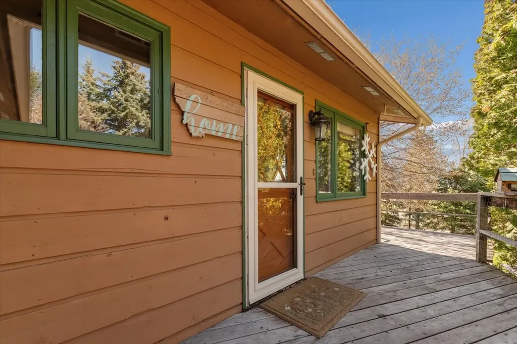 49 Preston Drive Kalispell MT 59901