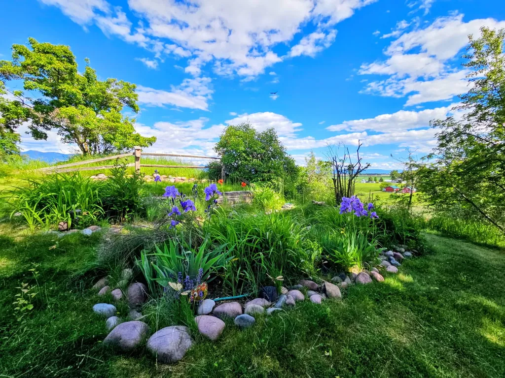 49 Preston Drive Kalispell MT 59901