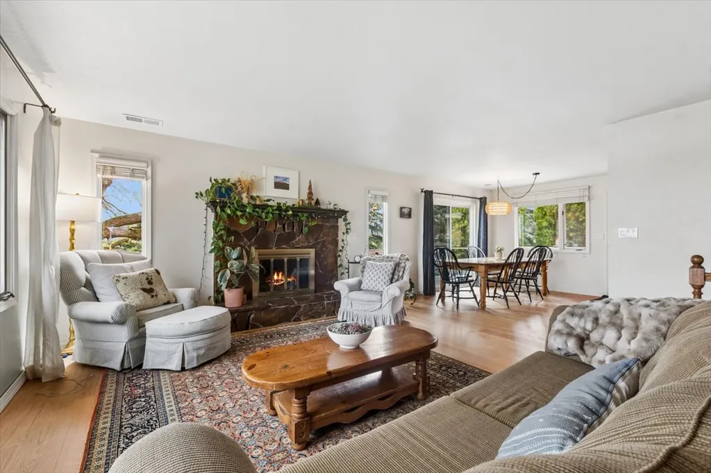 49 Preston Drive Kalispell MT 59901