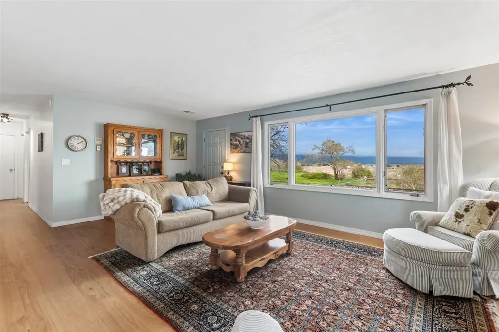 49 Preston Drive Kalispell MT 59901