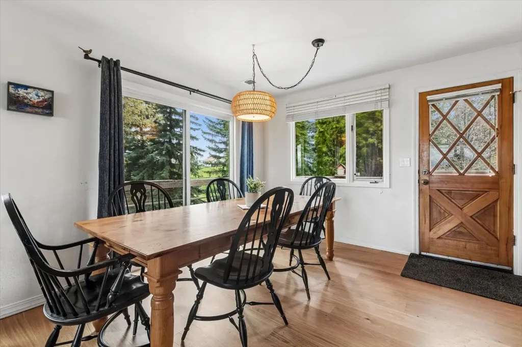 49 Preston Drive Kalispell MT 59901