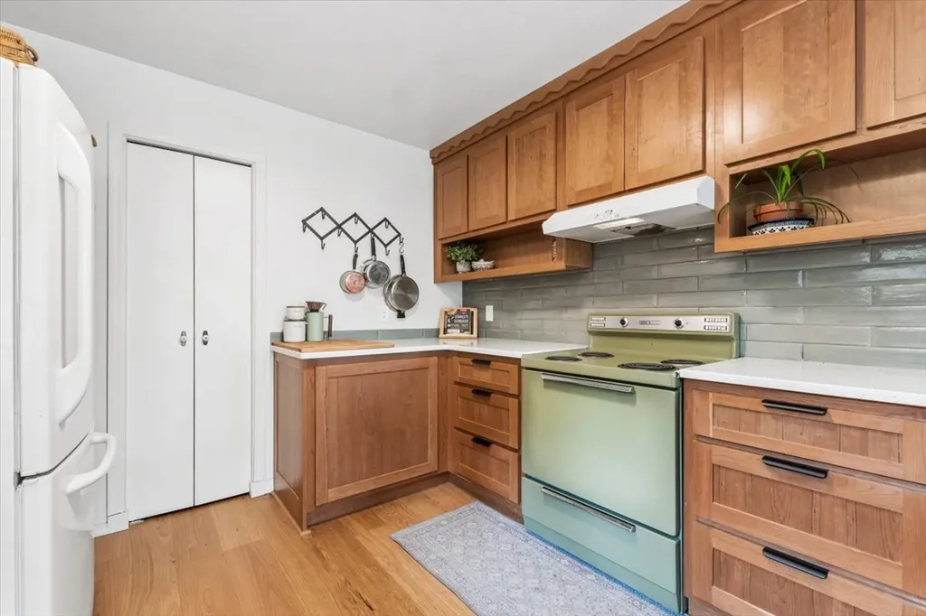 49 Preston Drive Kalispell MT 59901
