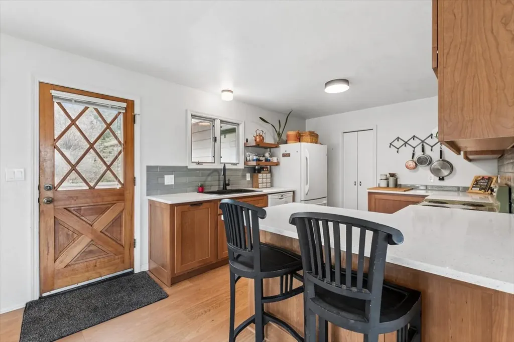 49 Preston Drive Kalispell MT 59901