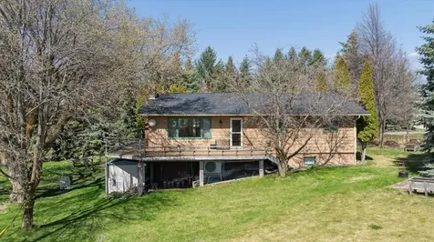 49 Preston Drive Kalispell MT 59901