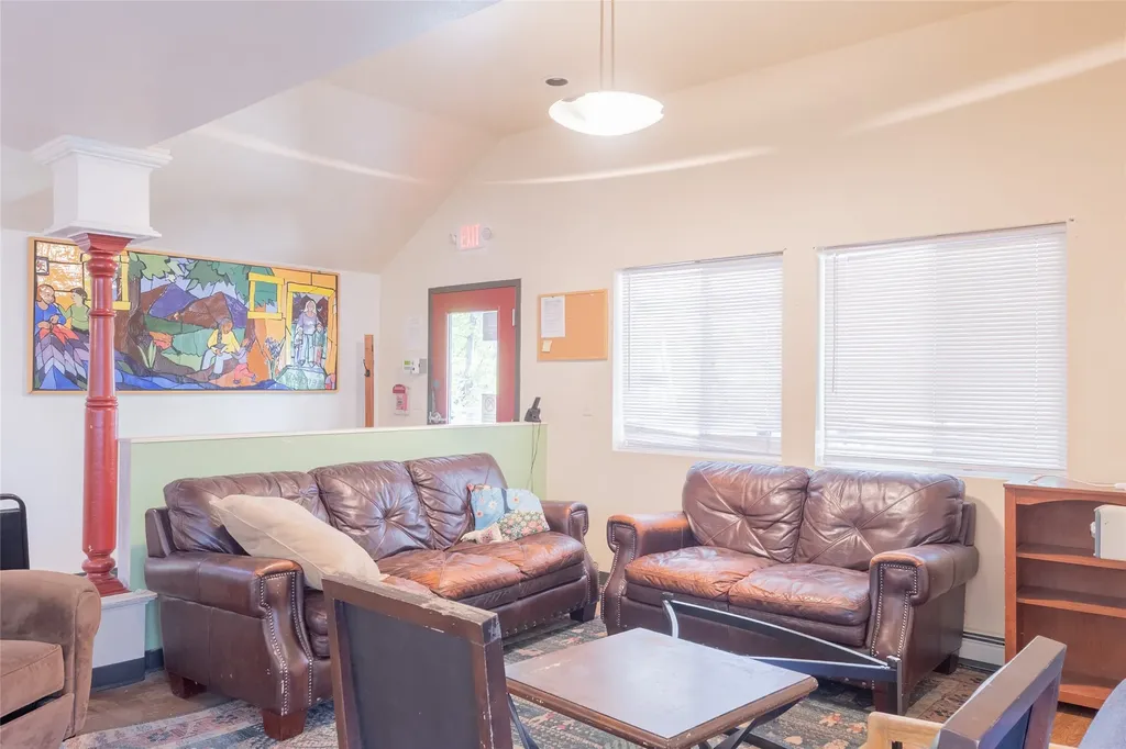1326 - 1330 S 4th Street W Missoula MT 59801