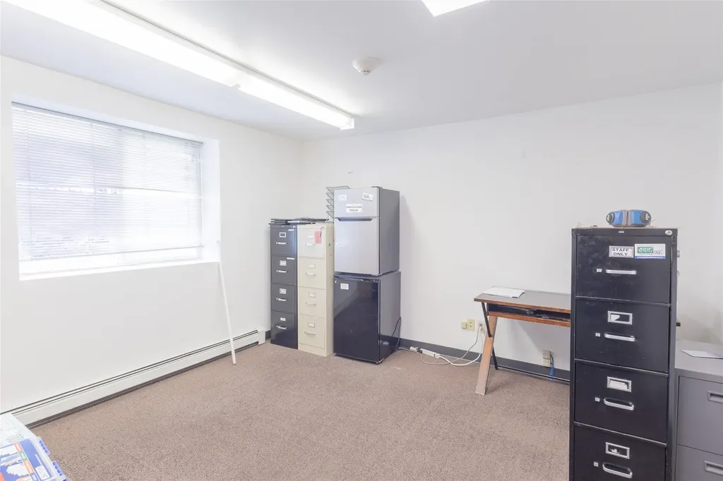 1326 - 1330 S 4th Street W Missoula MT 59801