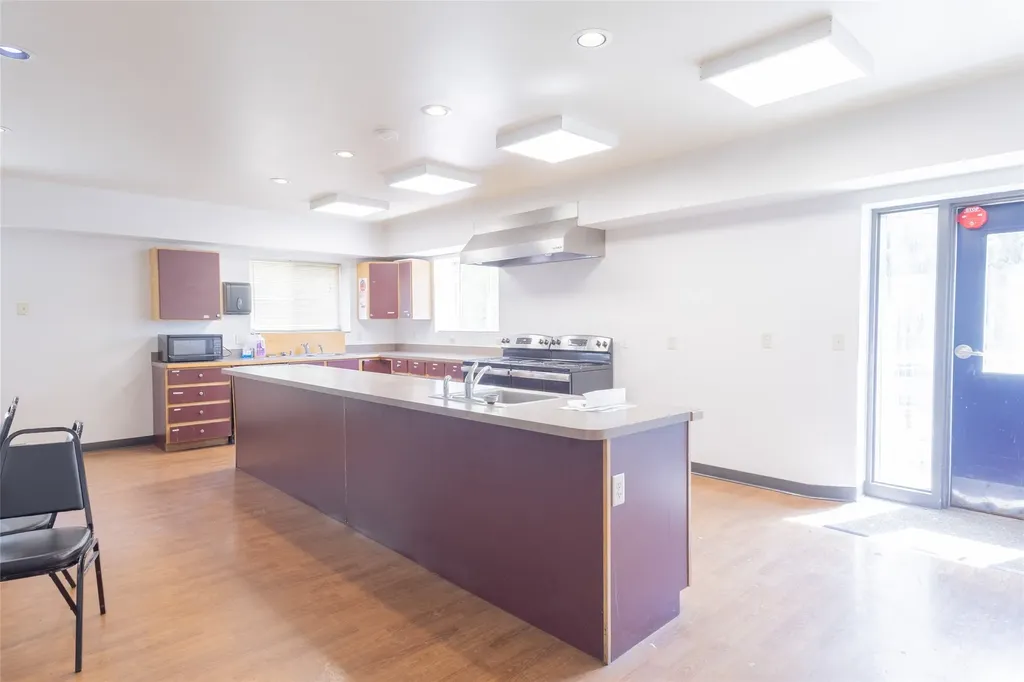 1326 - 1330 S 4th Street W Missoula MT 59801