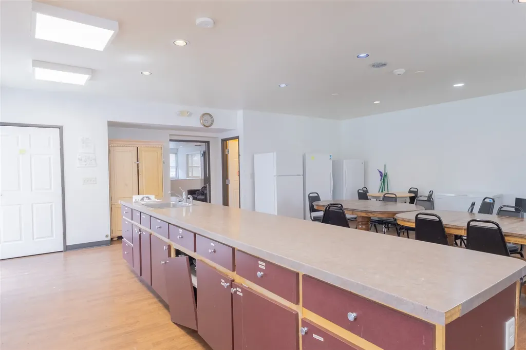 1326 - 1330 S 4th Street W Missoula MT 59801