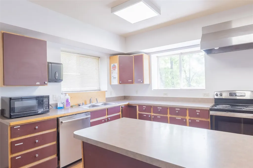 1326 - 1330 S 4th Street W Missoula MT 59801