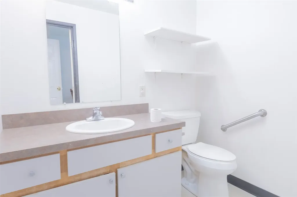1326 - 1330 S 4th Street W Missoula MT 59801