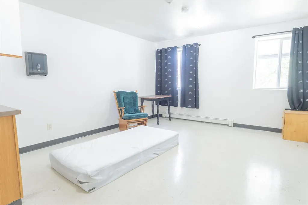 1326 - 1330 S 4th Street W Missoula MT 59801