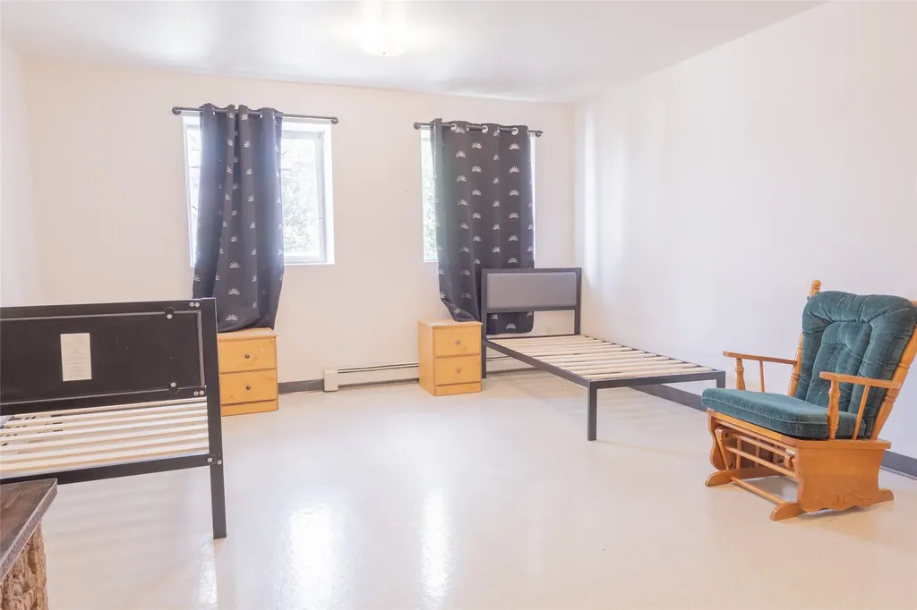 1326 - 1330 S 4th Street W Missoula MT 59801