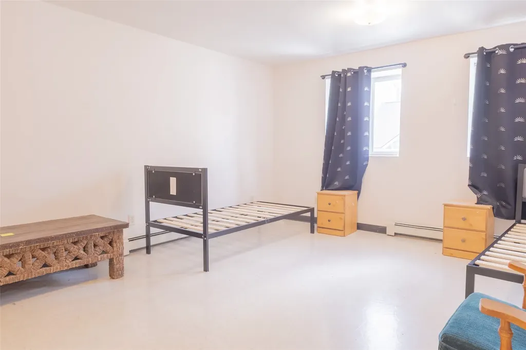 1326 - 1330 S 4th Street W Missoula MT 59801