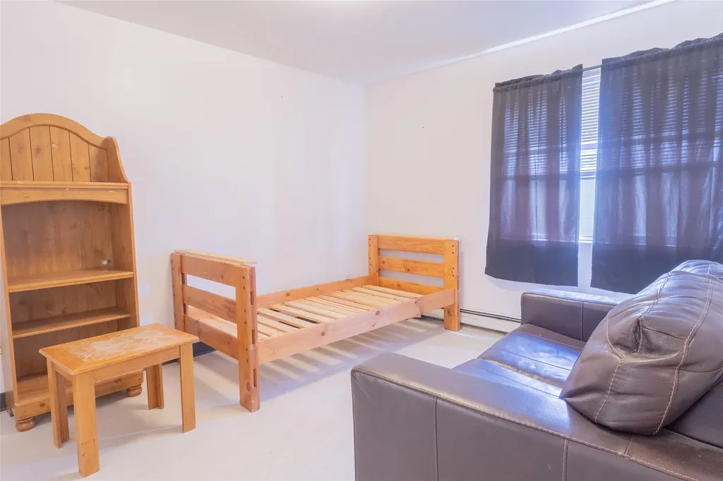 1326 - 1330 S 4th Street W Missoula MT 59801