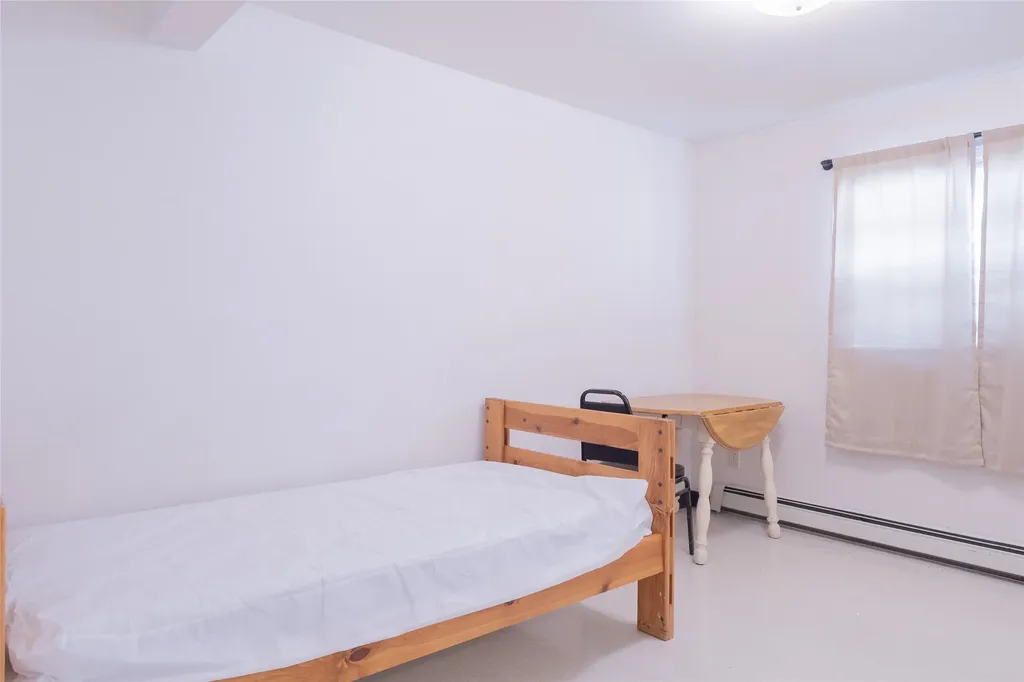 1326 - 1330 S 4th Street W Missoula MT 59801