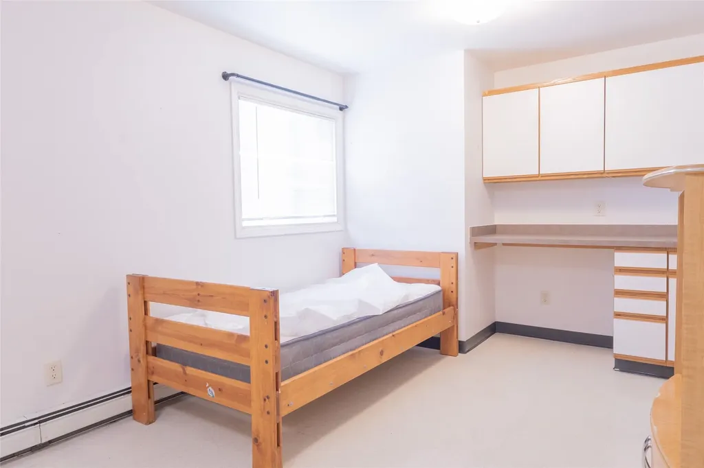 1326 - 1330 S 4th Street W Missoula MT 59801