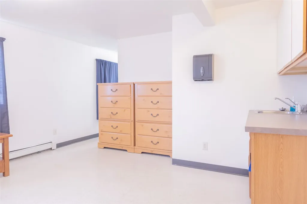 1326 - 1330 S 4th Street W Missoula MT 59801