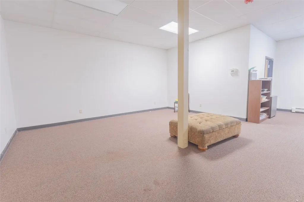 1326 - 1330 S 4th Street W Missoula MT 59801