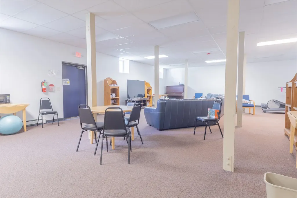 1326 - 1330 S 4th Street W Missoula MT 59801