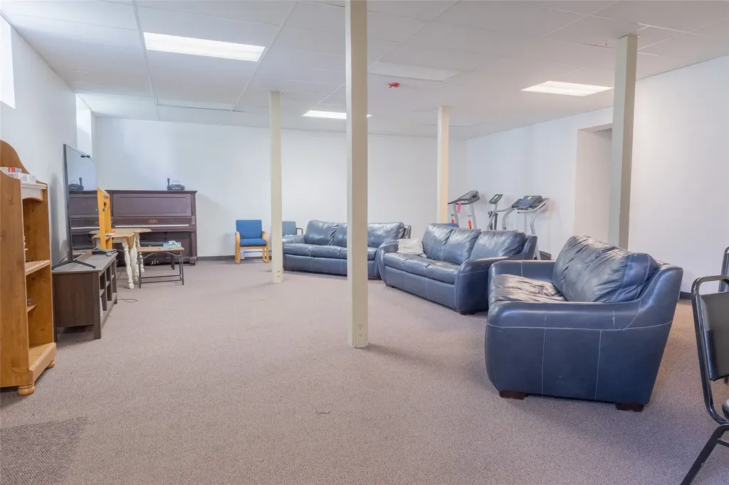 1326 - 1330 S 4th Street W Missoula MT 59801