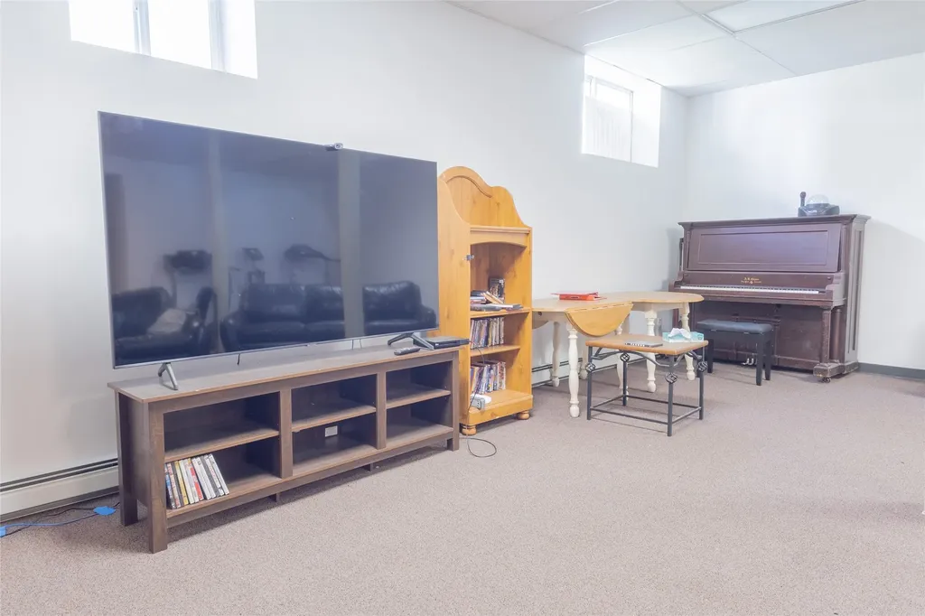 1326 - 1330 S 4th Street W Missoula MT 59801