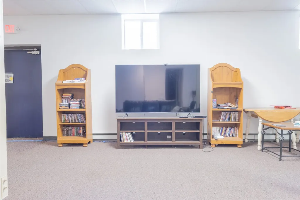 1326 - 1330 S 4th Street W Missoula MT 59801