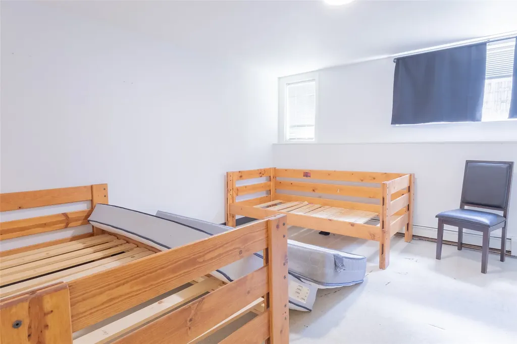 1326 - 1330 S 4th Street W Missoula MT 59801