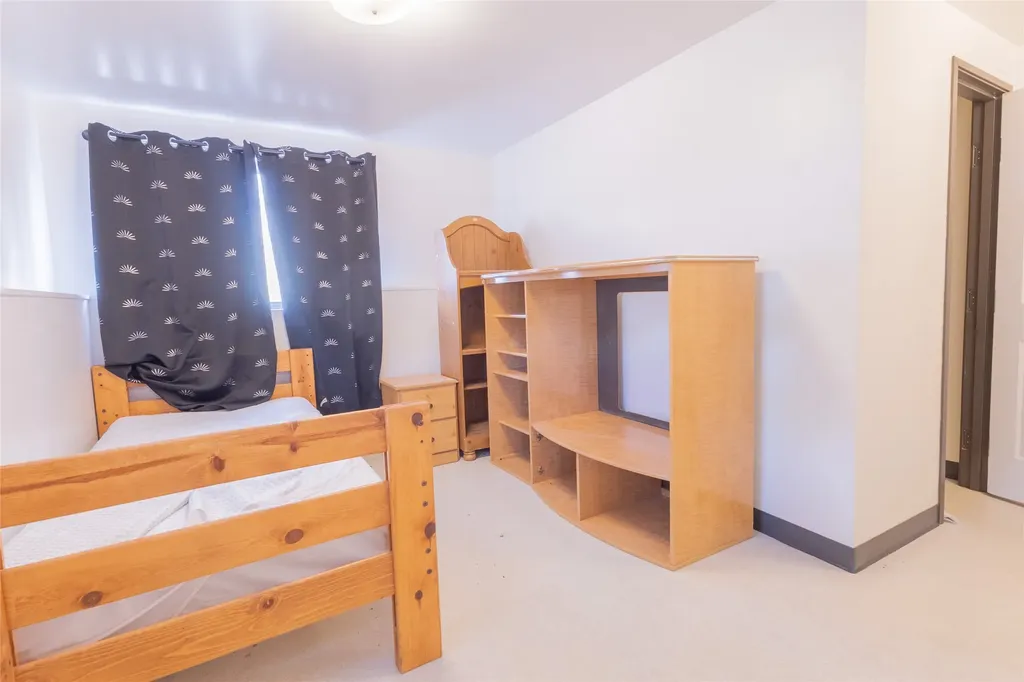 1326 - 1330 S 4th Street W Missoula MT 59801
