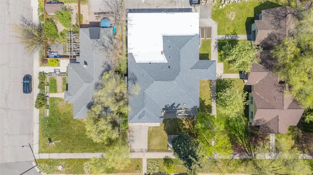 1326 - 1330 S 4th Street W Missoula MT 59801