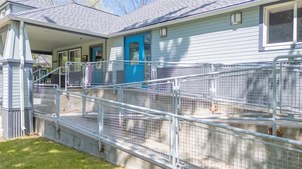 1326 - 1330 S 4th Street W Missoula MT 59801