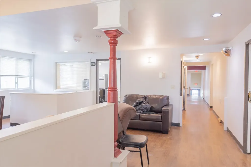 1326 - 1330 S 4th Street W Missoula MT 59801
