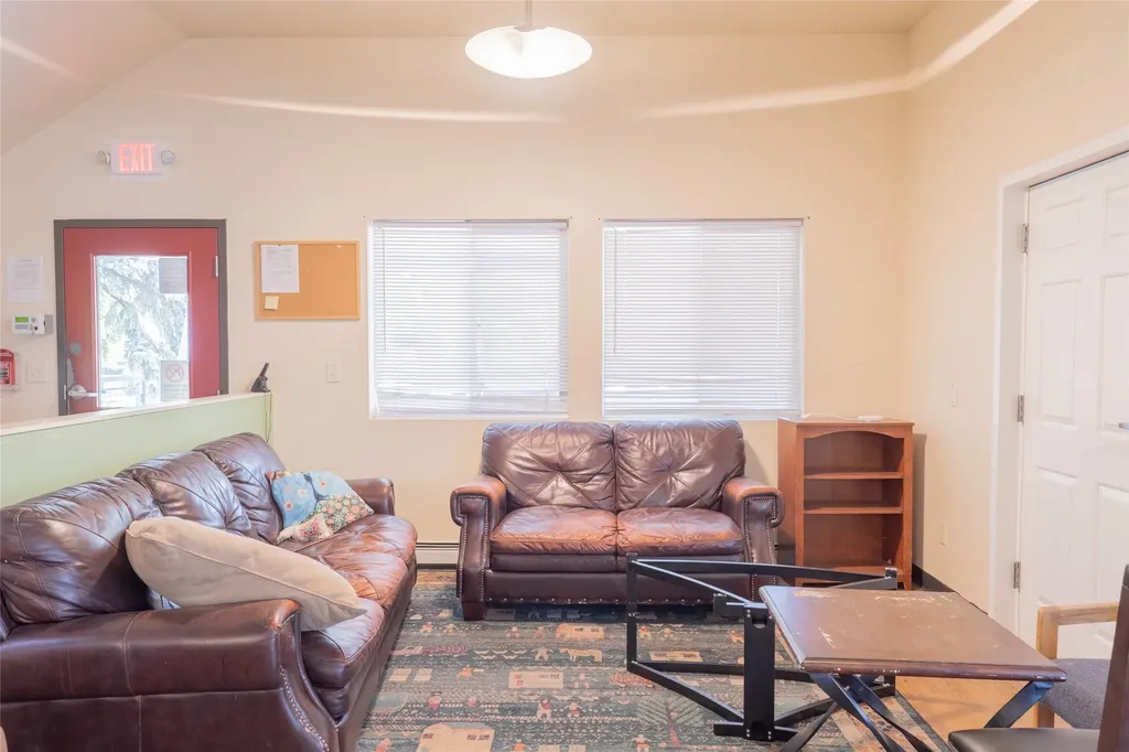 1326 - 1330 S 4th Street W Missoula MT 59801