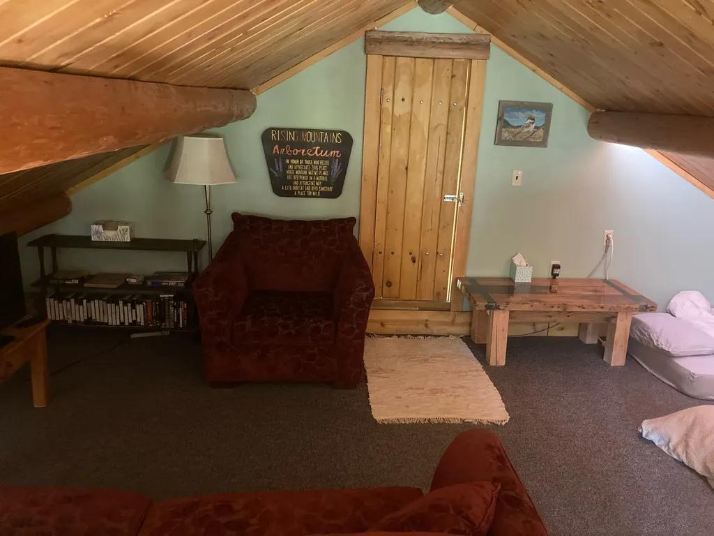 171 Fir Lane Condon MT 59826