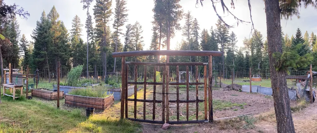 171 Fir Lane Condon MT 59826