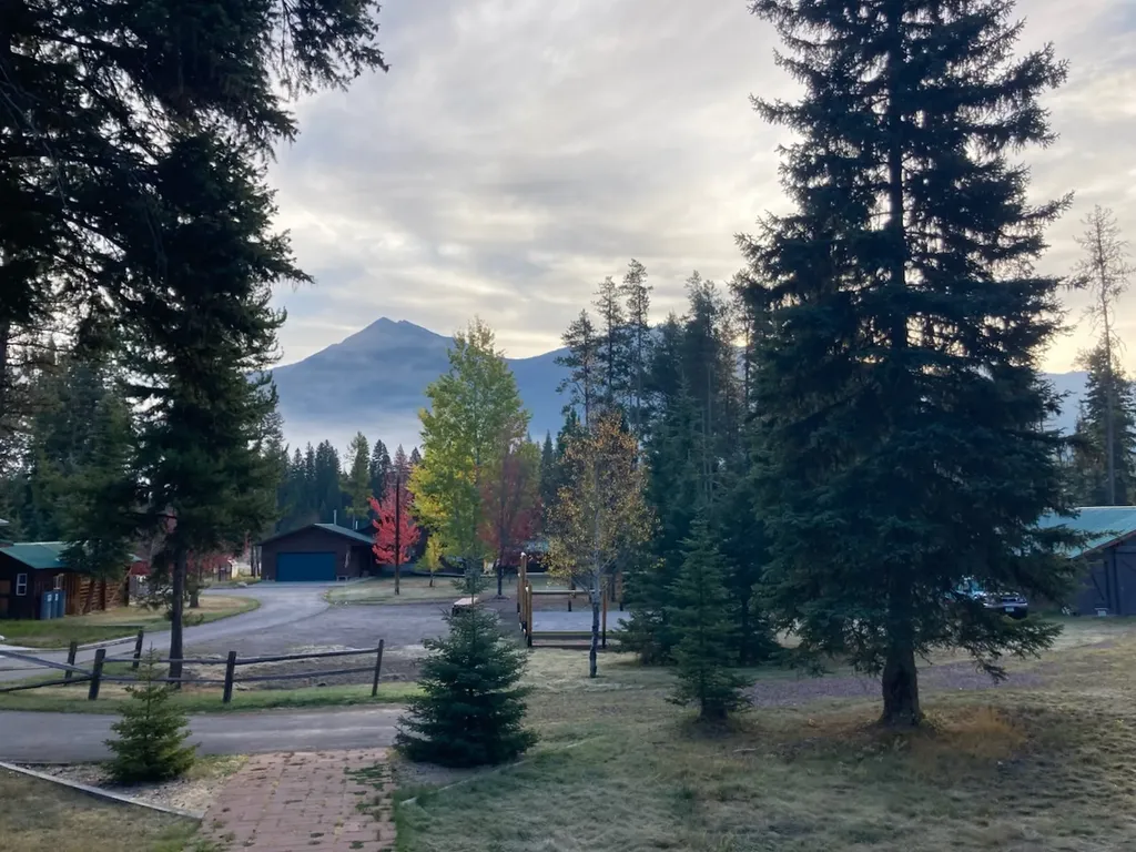 171 Fir Lane Condon MT 59826