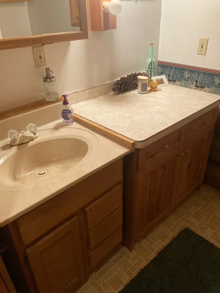 171 Fir Lane Condon MT 59826